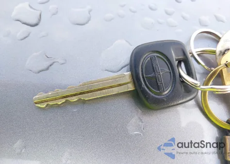 2005 Scion Xb from USA, damaged, VIN JTLKT324X50177491